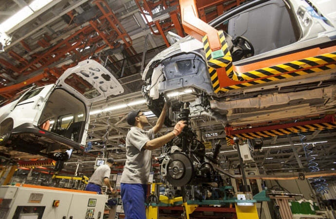 IATF-16949-Certified-woodbridge township nj IATF-16949-Certified-woodbridge township nj