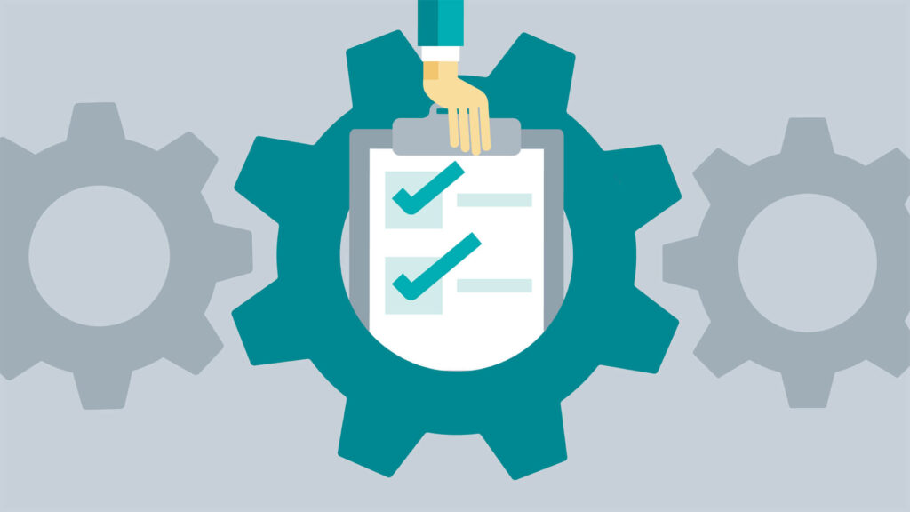 ISO-9001-Certified-woodbridge township nj