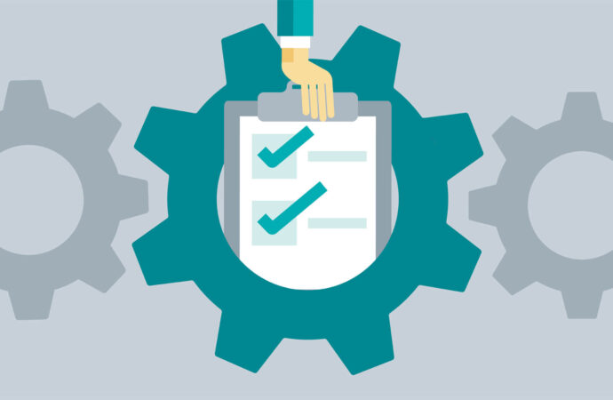 ISO-9001-Certified-woodbridge township nj ISO-9001-Certified-woodbridge township nj